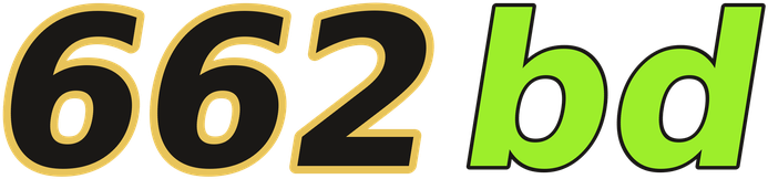 662bd logo