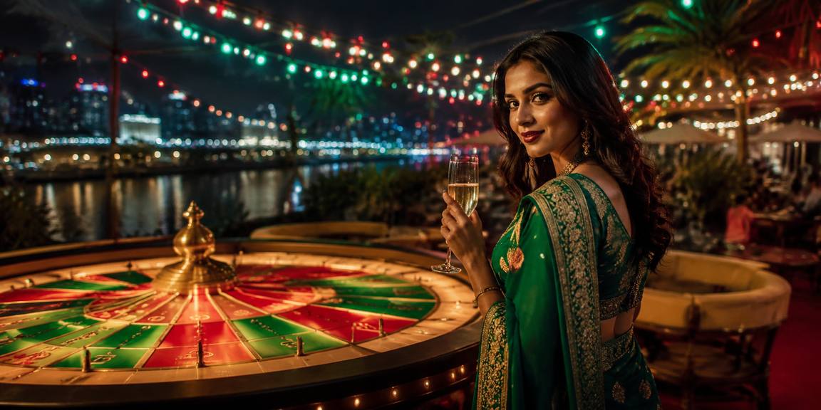 662bd কেন আমরা ভিন্ন