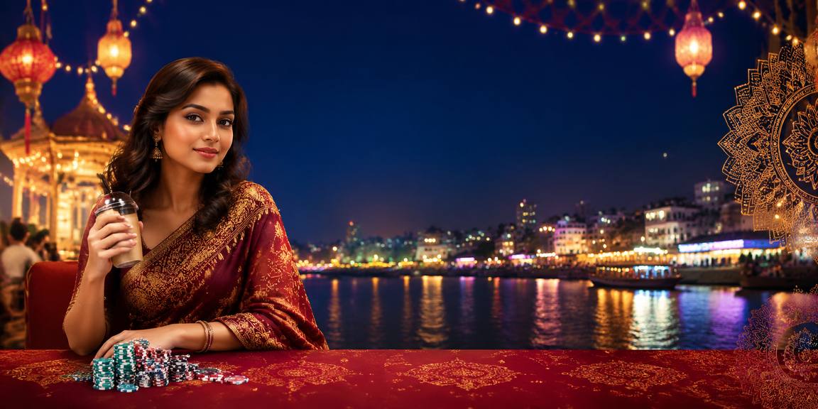662bd অ্যাপ ডাউনলোড করলে কী পাবেন