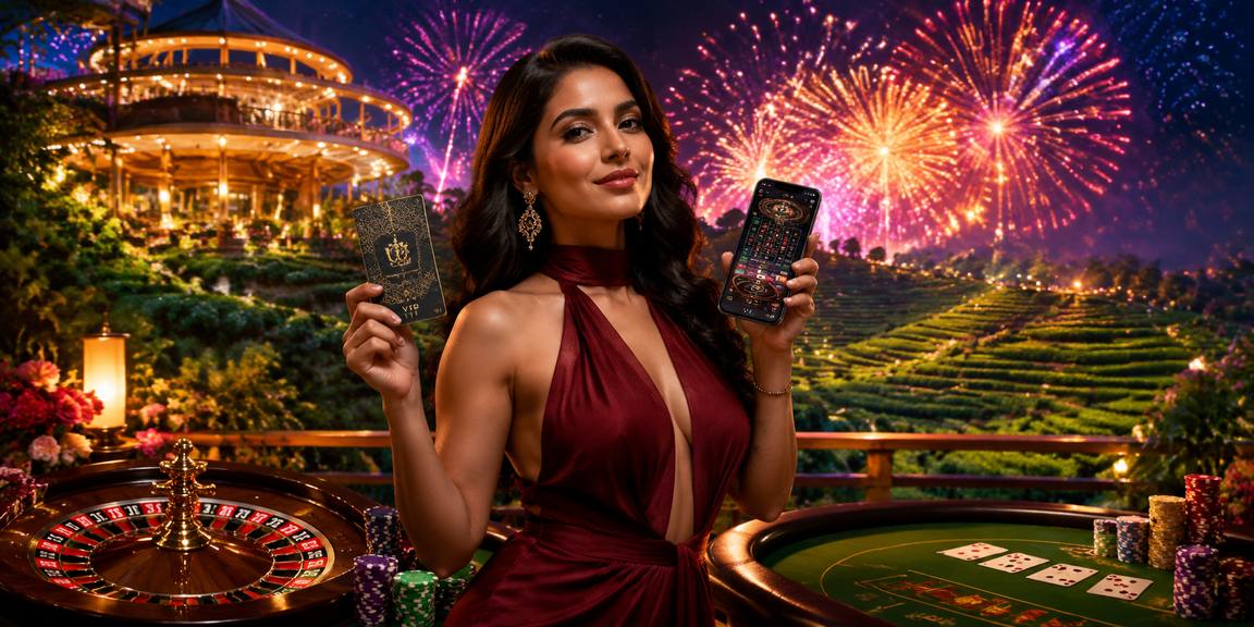 662bd মোবাইলে মিনিটের মধ্যে রেজিস্ট্রেশন