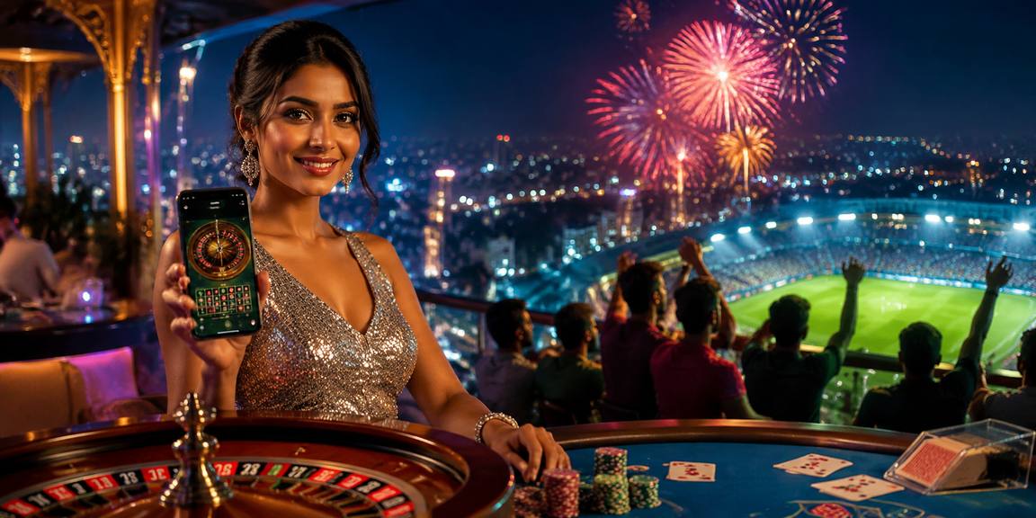 662bd আমাদের পাঁচ তাসের টেবিল কীভাবে কাজ করে
